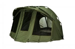 Giants fishing Bivak Luxury Bivvy 2-3 Man